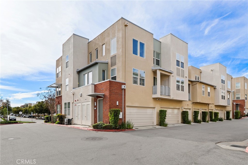 1 Beacon Way, Aliso Viejo CA 92656 - photo 1