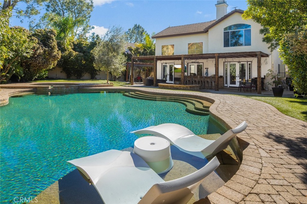 1 Bearberry, Aliso Viejo CA 92656 - photo 1