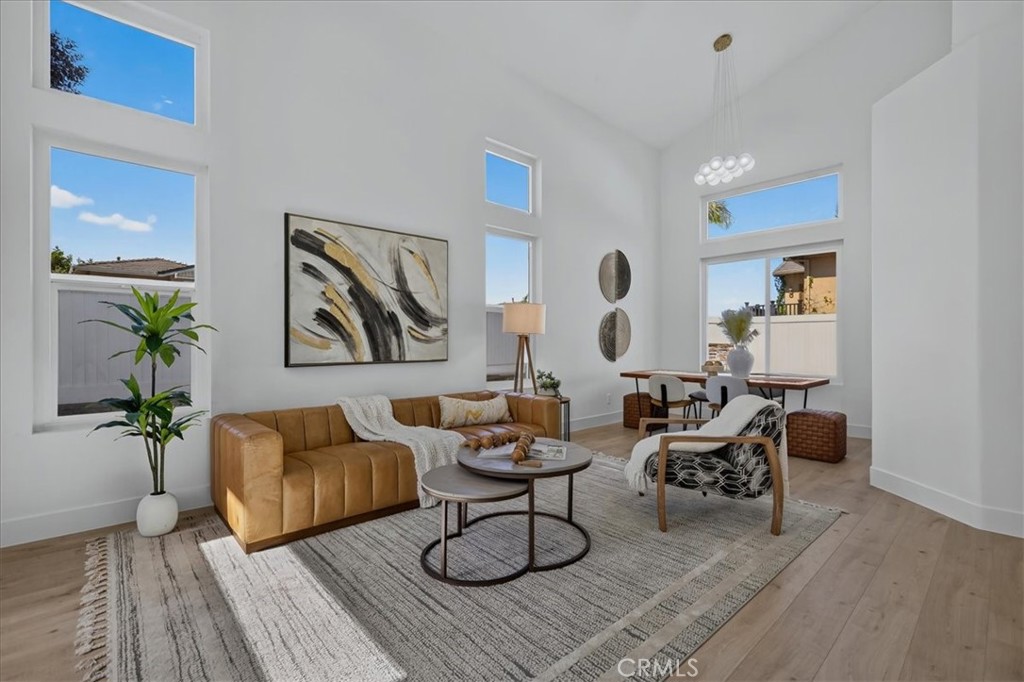 1 Bottlebrush, Aliso Viejo CA 92656 - photo 3