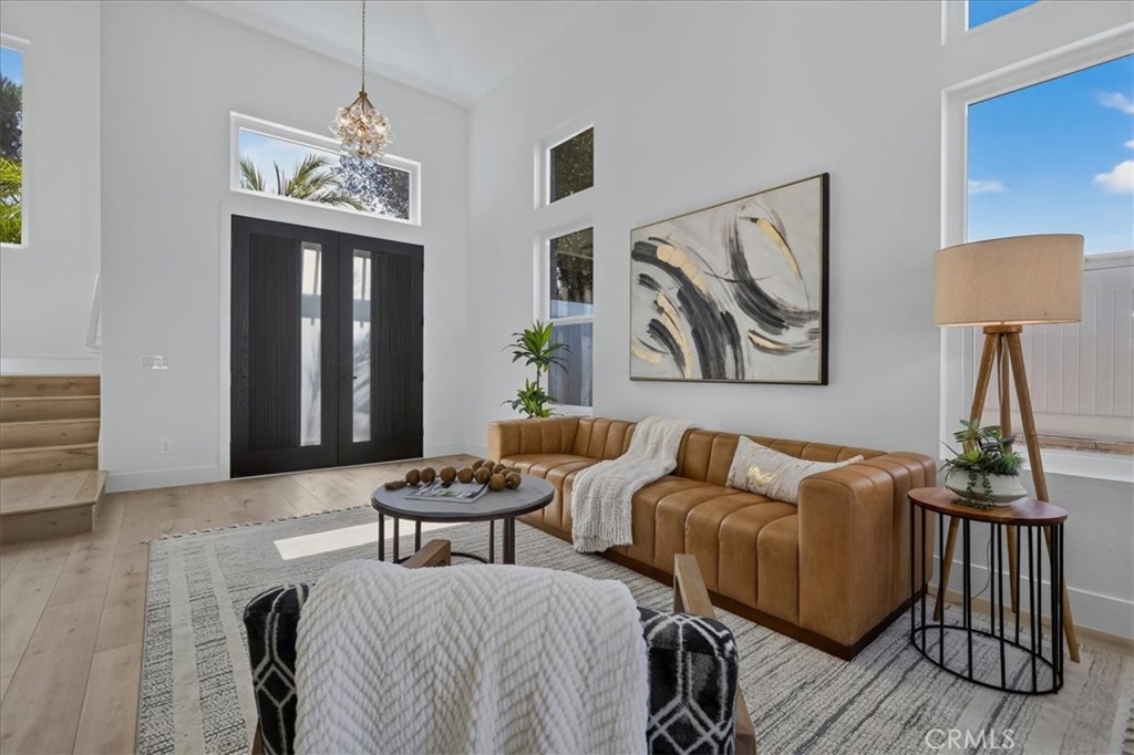 1 Bottlebrush, Aliso Viejo CA 92656 - photo 4