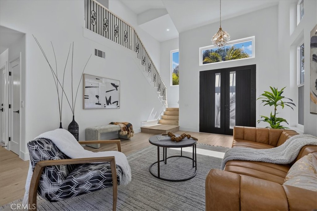 1 Bottlebrush, Aliso Viejo CA 92656 - photo 5