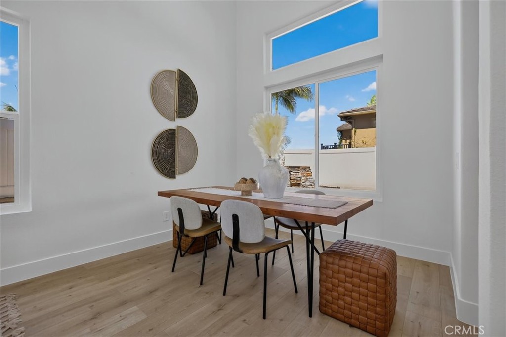 1 Bottlebrush, Aliso Viejo CA 92656 - photo 6