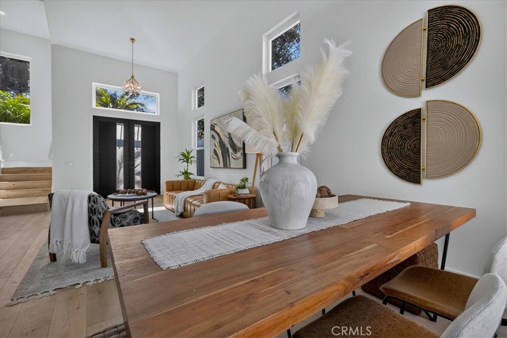 1 Bottlebrush, Aliso Viejo CA 92656 - photo 7