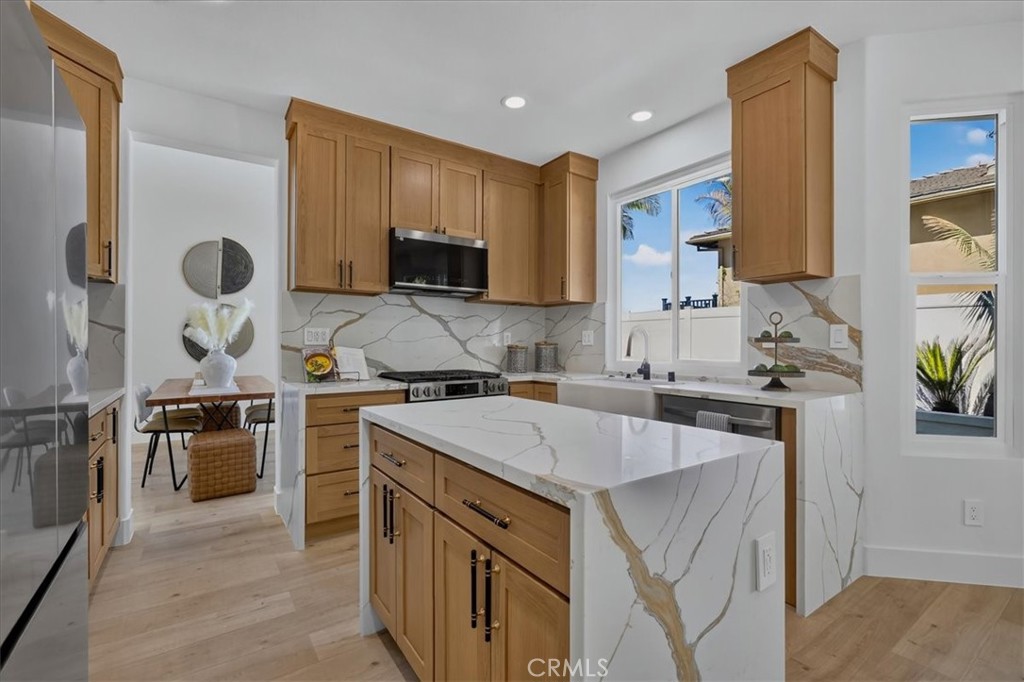 1 Bottlebrush, Aliso Viejo CA 92656 - photo 8