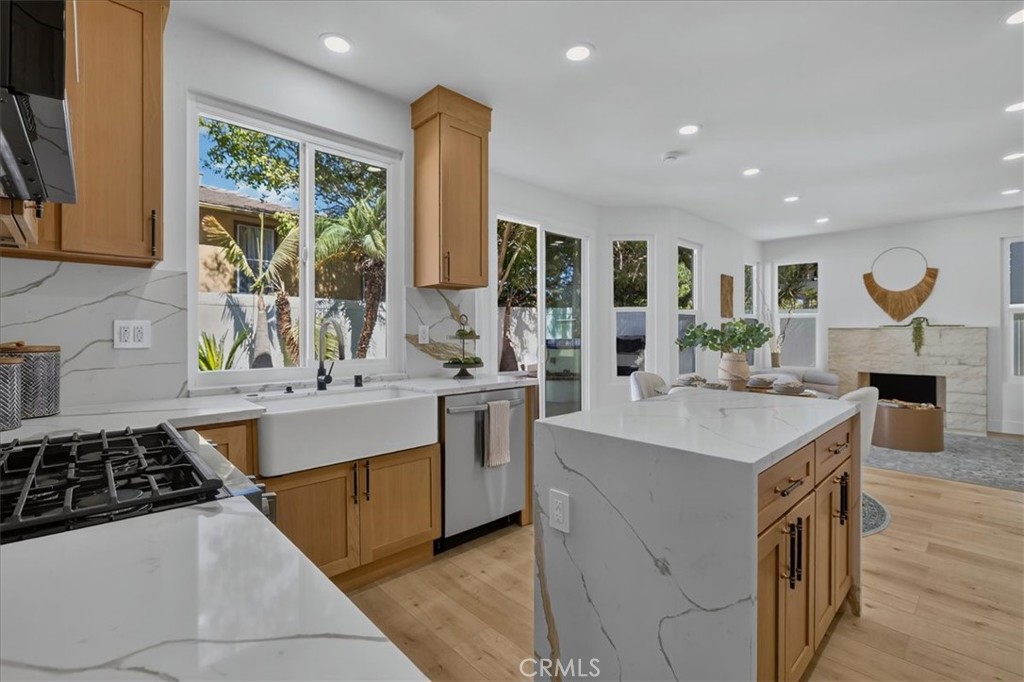 1 Bottlebrush, Aliso Viejo CA 92656 - photo 10