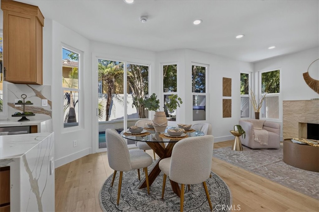 1 Bottlebrush, Aliso Viejo CA 92656 - photo 11