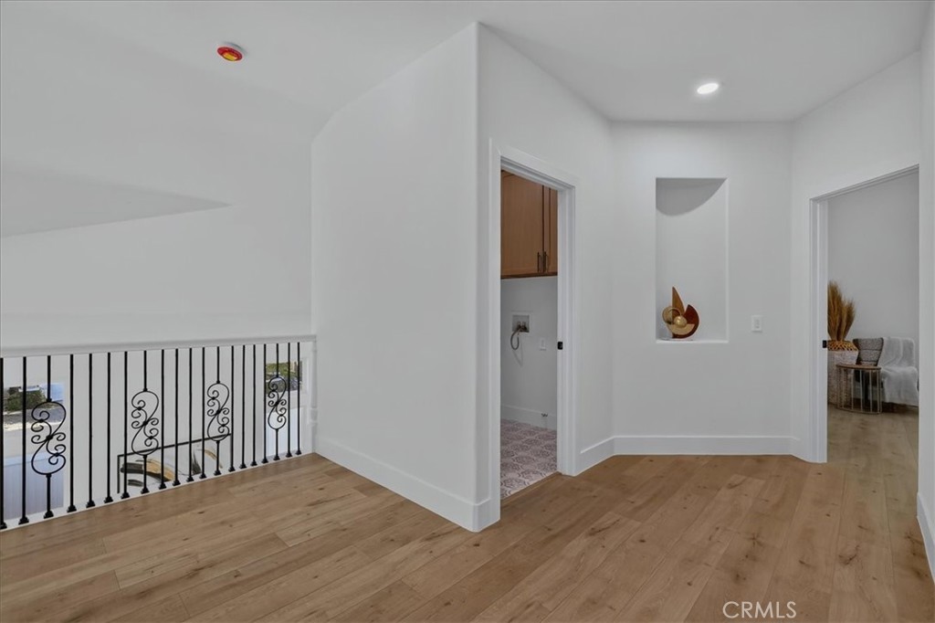 1 Bottlebrush, Aliso Viejo CA 92656 - photo 14