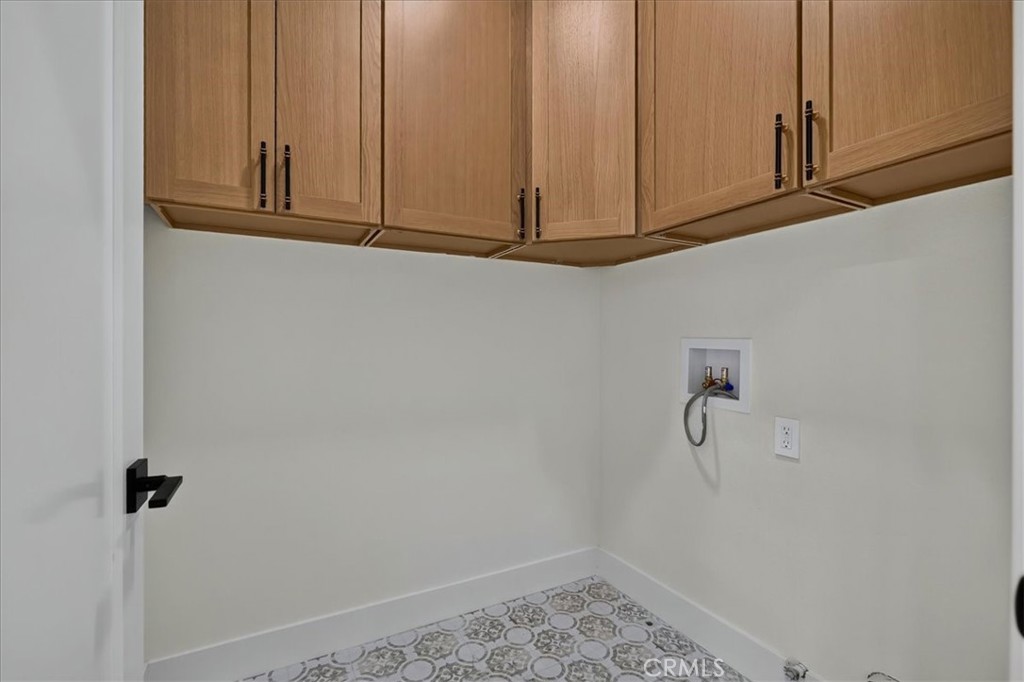 1 Bottlebrush, Aliso Viejo CA 92656 - photo 15