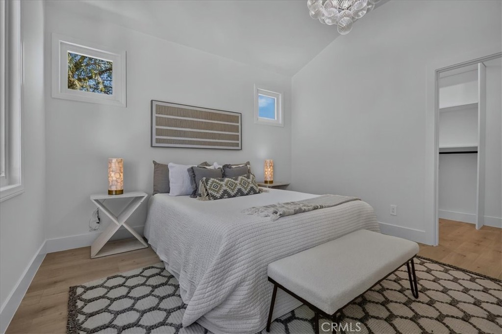 1 Bottlebrush, Aliso Viejo CA 92656 - photo 17