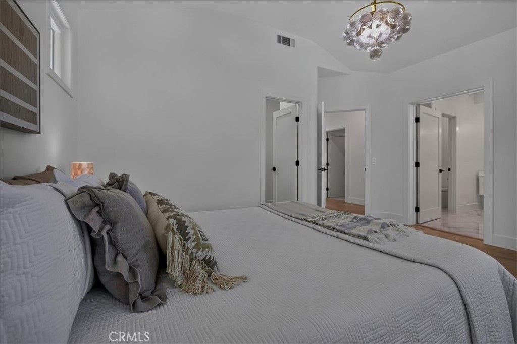 1 Bottlebrush, Aliso Viejo CA 92656 - photo 18