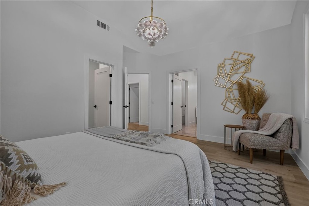 1 Bottlebrush, Aliso Viejo CA 92656 - photo 19