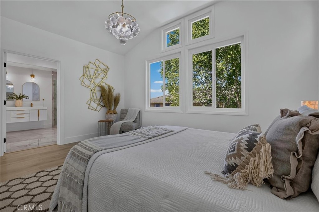 1 Bottlebrush, Aliso Viejo CA 92656 - photo 20