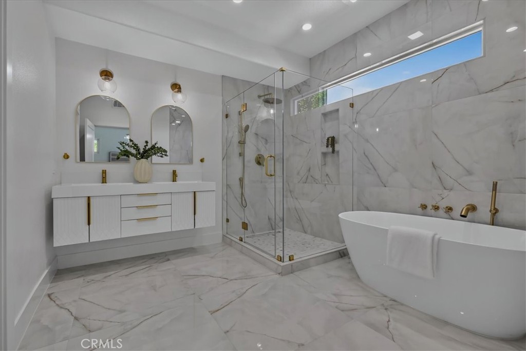 1 Bottlebrush, Aliso Viejo CA 92656 - photo 21