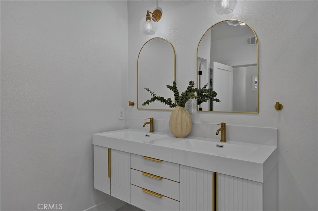 1 Bottlebrush, Aliso Viejo CA 92656 - photo 22
