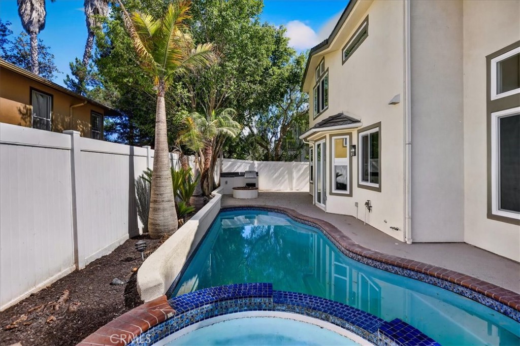 1 Bottlebrush, Aliso Viejo CA 92656 - photo 29