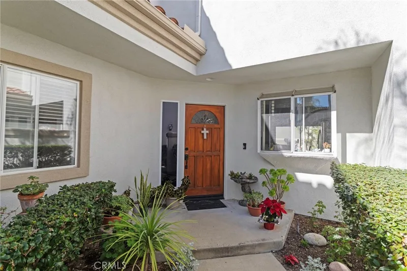 1 Cartegena, Aliso Viejo, CA 92656