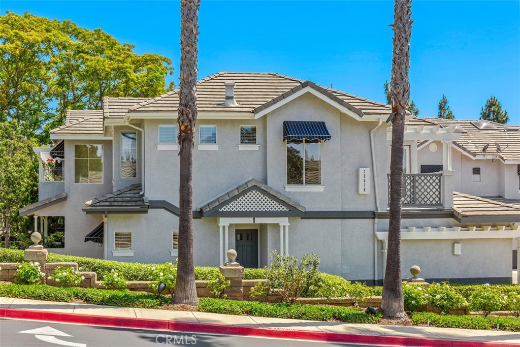 1 Coronado Cay Lane, Aliso Viejo CA 92656 - photo 1
