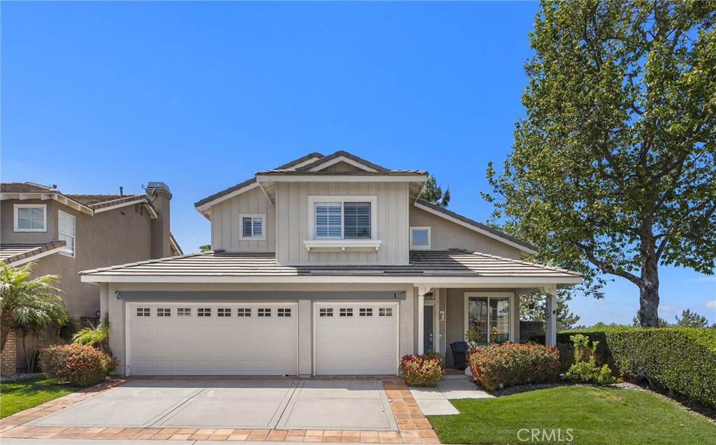 1 Deerwood, Aliso Viejo CA 92656 - photo 1