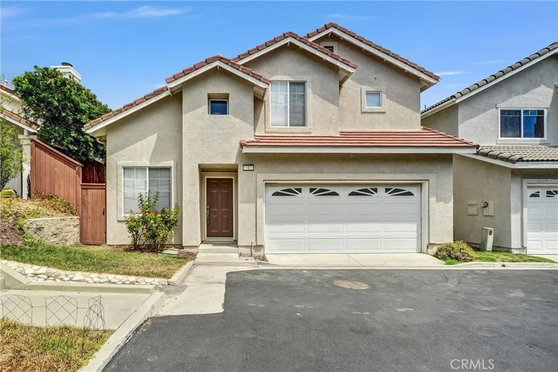 1 Edgewood Court, Aliso Viejo, CA 92656