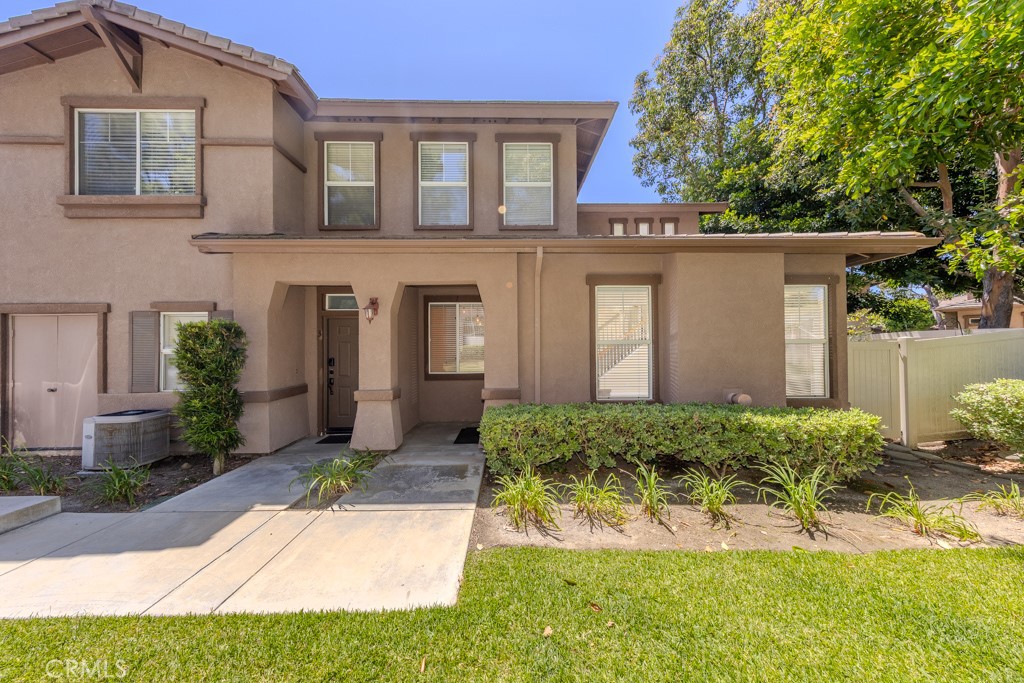 1 Iron Bark, Aliso Viejo CA 92656 - photo 1