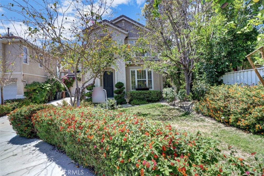 1 Kara Court, Aliso Viejo CA 92656 - photo 1