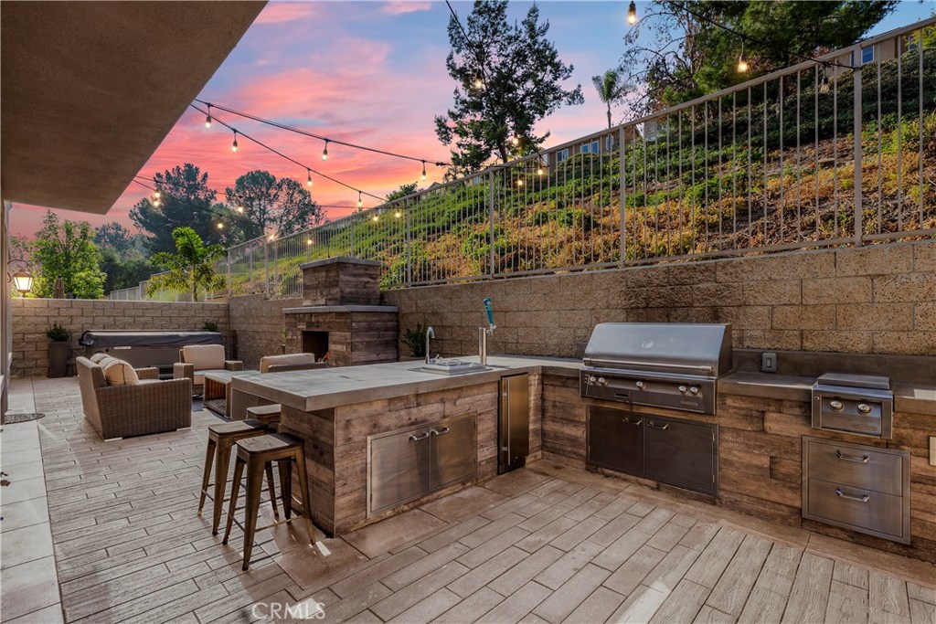 1 Lyon, Aliso Viejo CA 92656 - photo 1