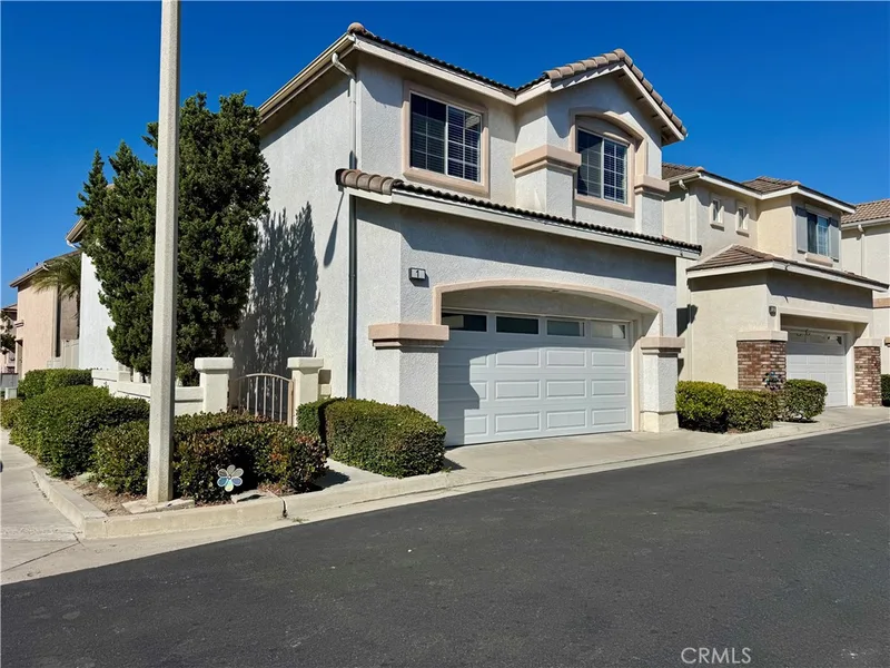1 Montreal, Aliso Viejo, CA 92656