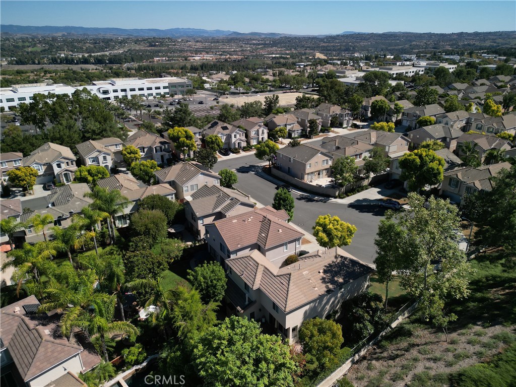 1 Nantais, Aliso Viejo CA 92656 - photo 1