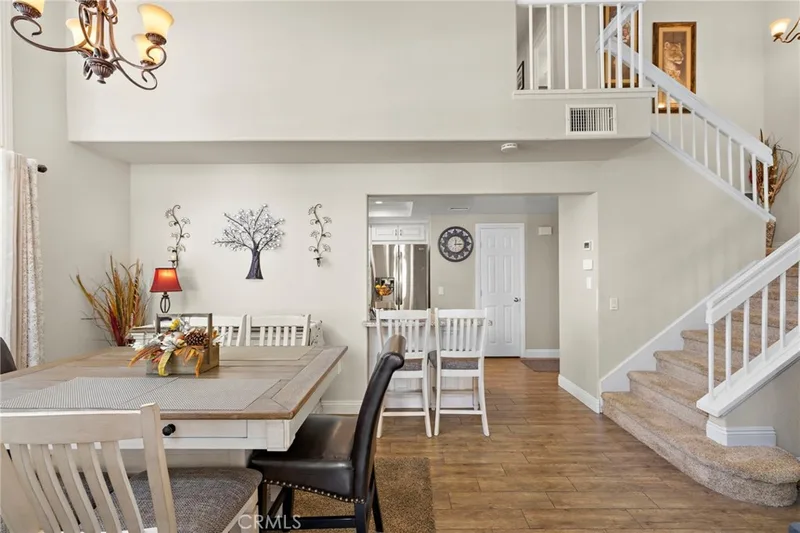 1 Nightingale Drive, Aliso Viejo, CA 92656