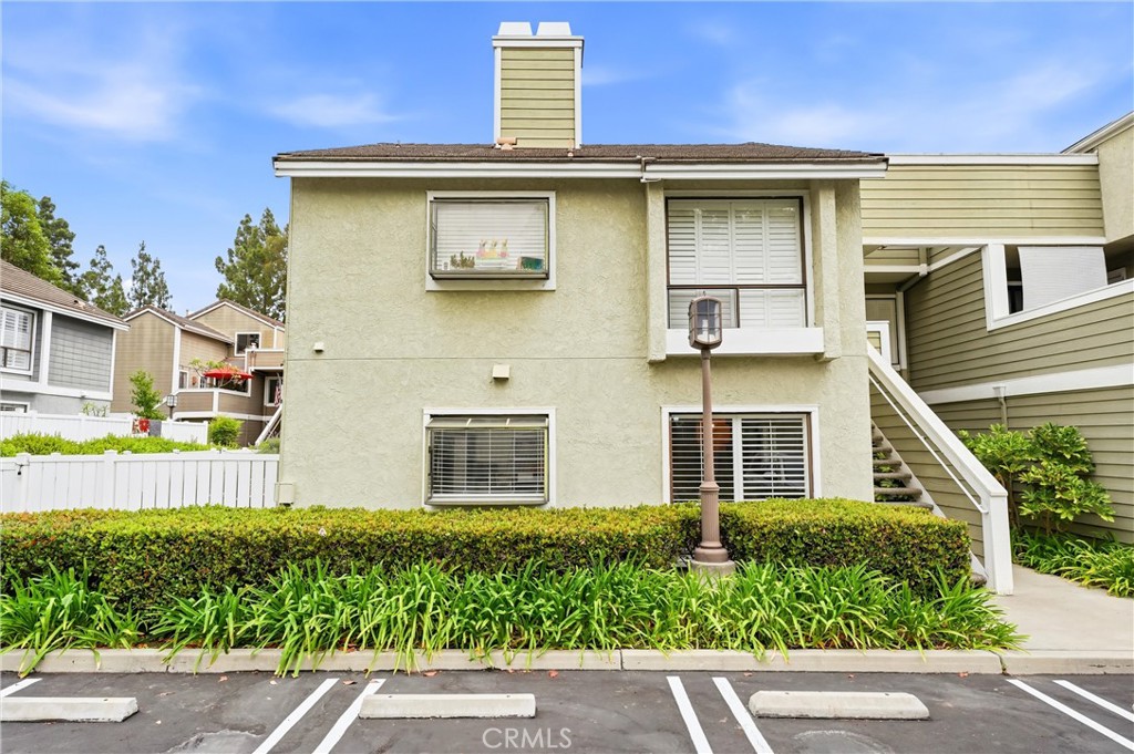 1 Oak Spring Ln 320, Aliso Viejo CA 92656 - photo 1