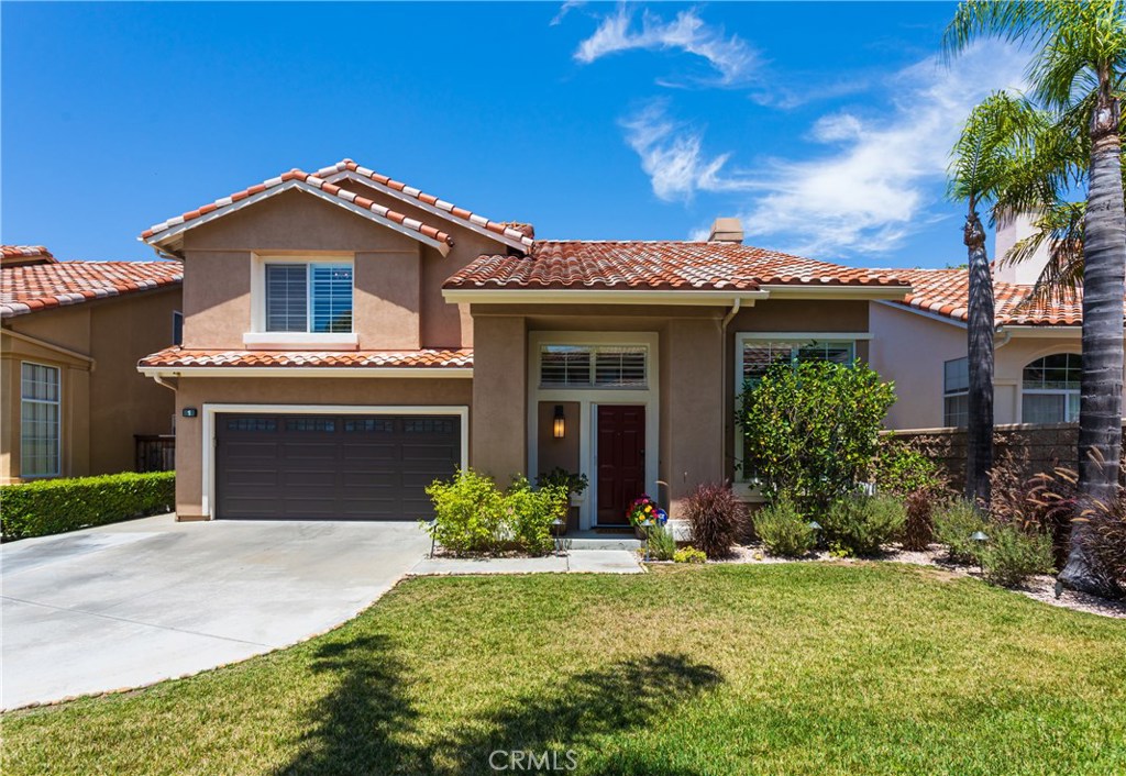 Don't miss our property film! - 1 Osprey Avenue, Aliso Viejo CA 92656 - photo 1