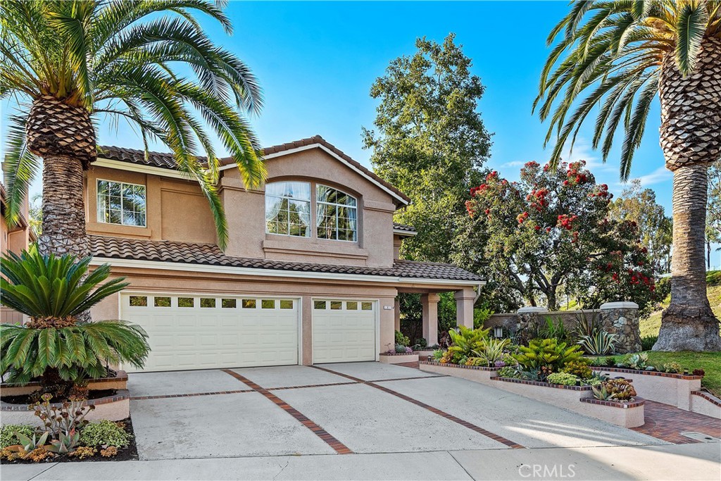 Welcome Home - 1 Pheasant Lane, Aliso Viejo CA 92656 - photo 1