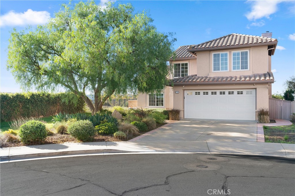 1 Shorecliff, Aliso Viejo CA 92656 - photo 1