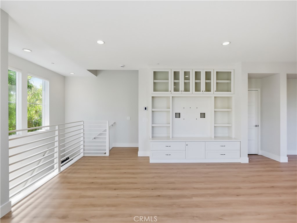 1 Vantis Drive, Aliso Viejo CA 92656 - photo 5