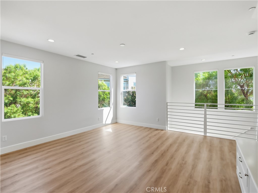 1 Vantis Drive, Aliso Viejo CA 92656 - photo 7