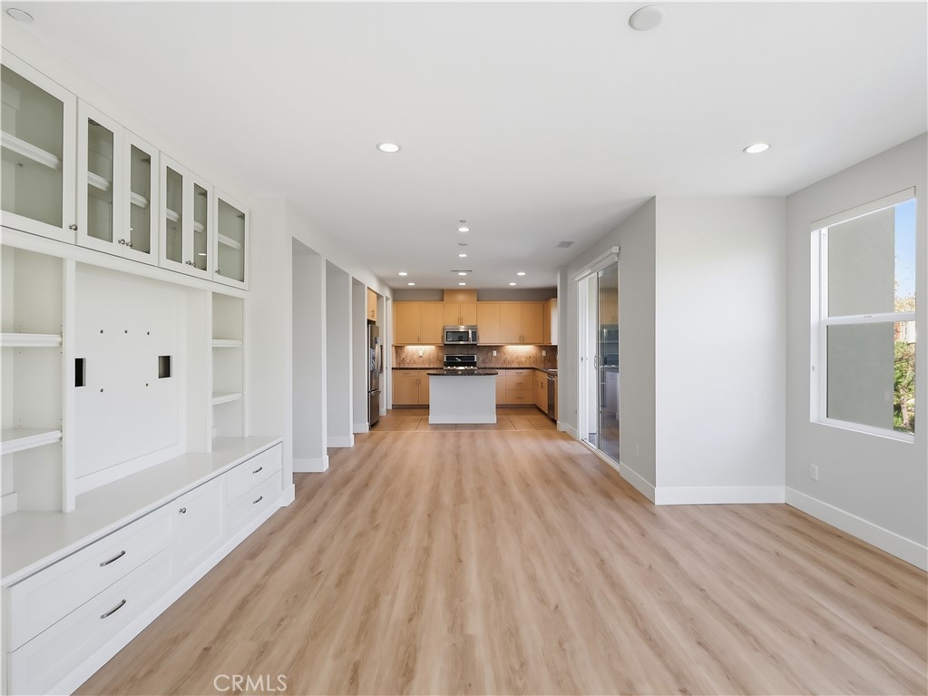 1 Vantis Drive, Aliso Viejo CA 92656 - photo 8