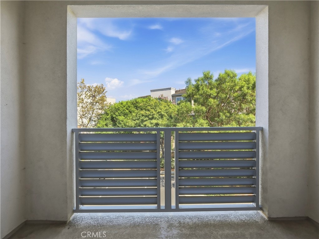 1 Vantis Drive, Aliso Viejo CA 92656 - photo 10