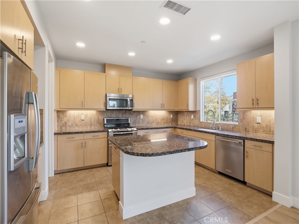 1 Vantis Drive, Aliso Viejo CA 92656 - photo 11