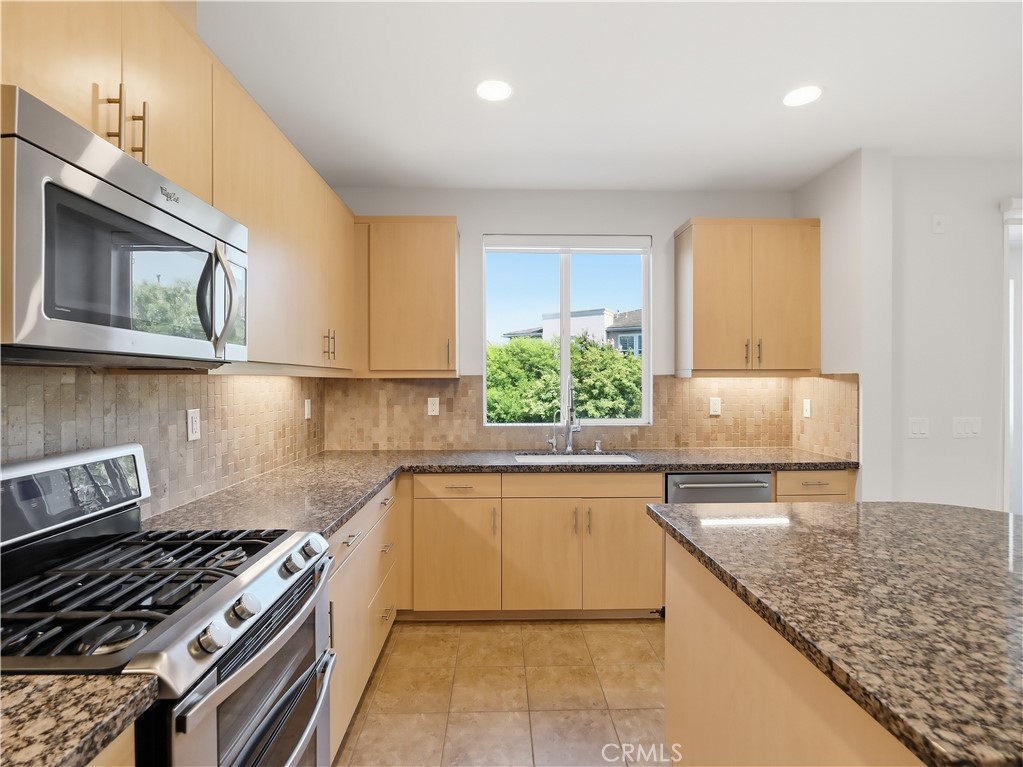 1 Vantis Drive, Aliso Viejo CA 92656 - photo 12