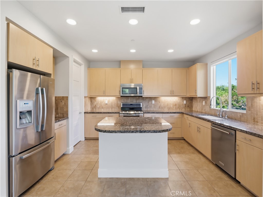1 Vantis Drive, Aliso Viejo CA 92656 - photo 13