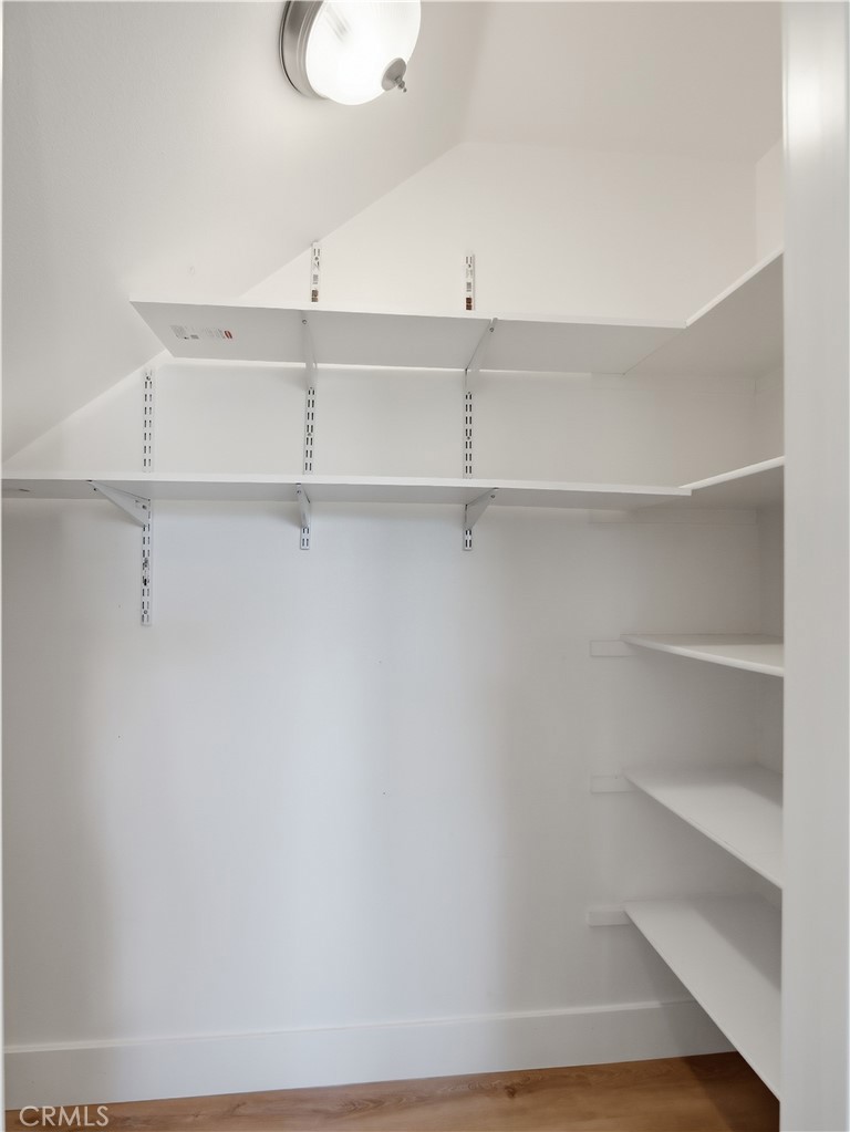 Extra Storage Space - 1 Vantis Drive, Aliso Viejo CA 92656 - photo 15
