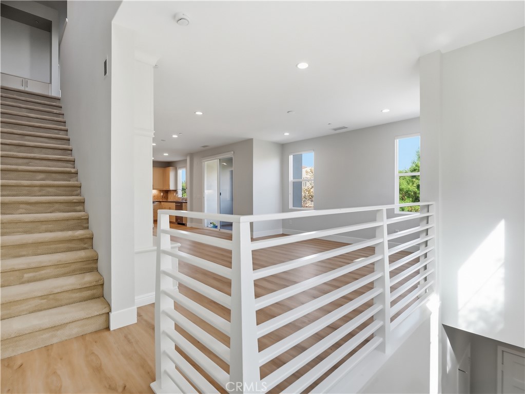 1 Vantis Drive, Aliso Viejo CA 92656 - photo 17