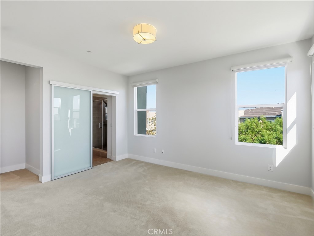1 Vantis Drive, Aliso Viejo CA 92656 - photo 21