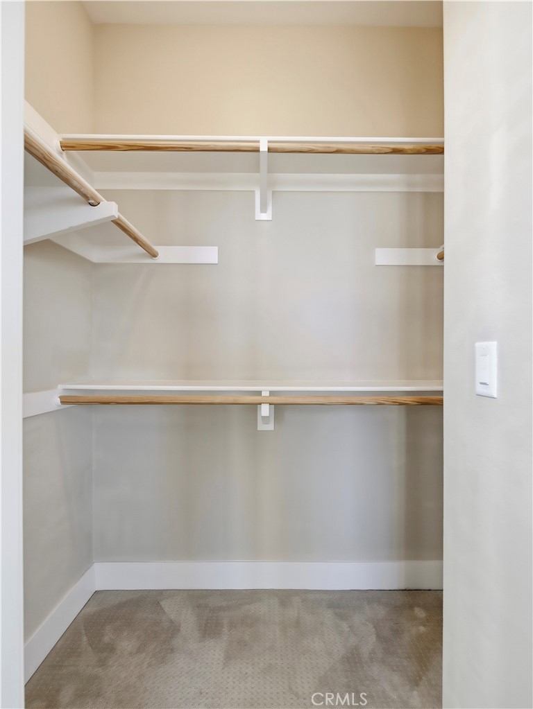 1 Vantis Drive, Aliso Viejo CA 92656 - photo 26