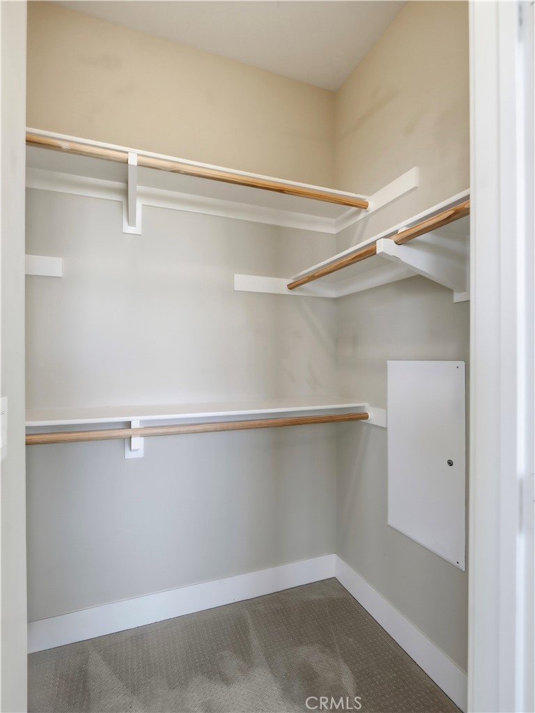 1 Vantis Drive, Aliso Viejo CA 92656 - photo 27