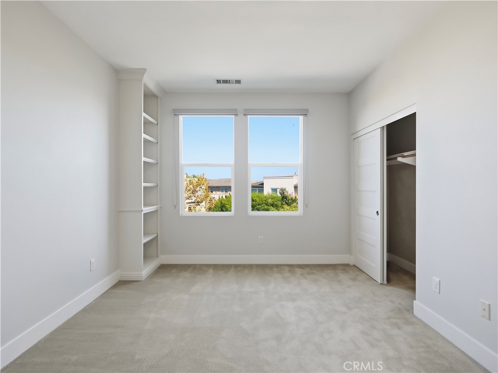 1 Vantis Drive, Aliso Viejo CA 92656 - photo 30