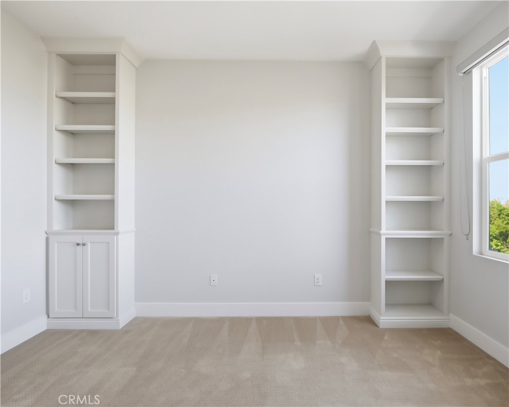 1 Vantis Drive, Aliso Viejo CA 92656 - photo 31