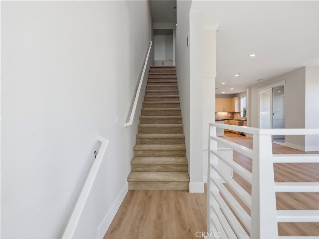 1 Vantis Drive, Aliso Viejo CA 92656 - photo 33