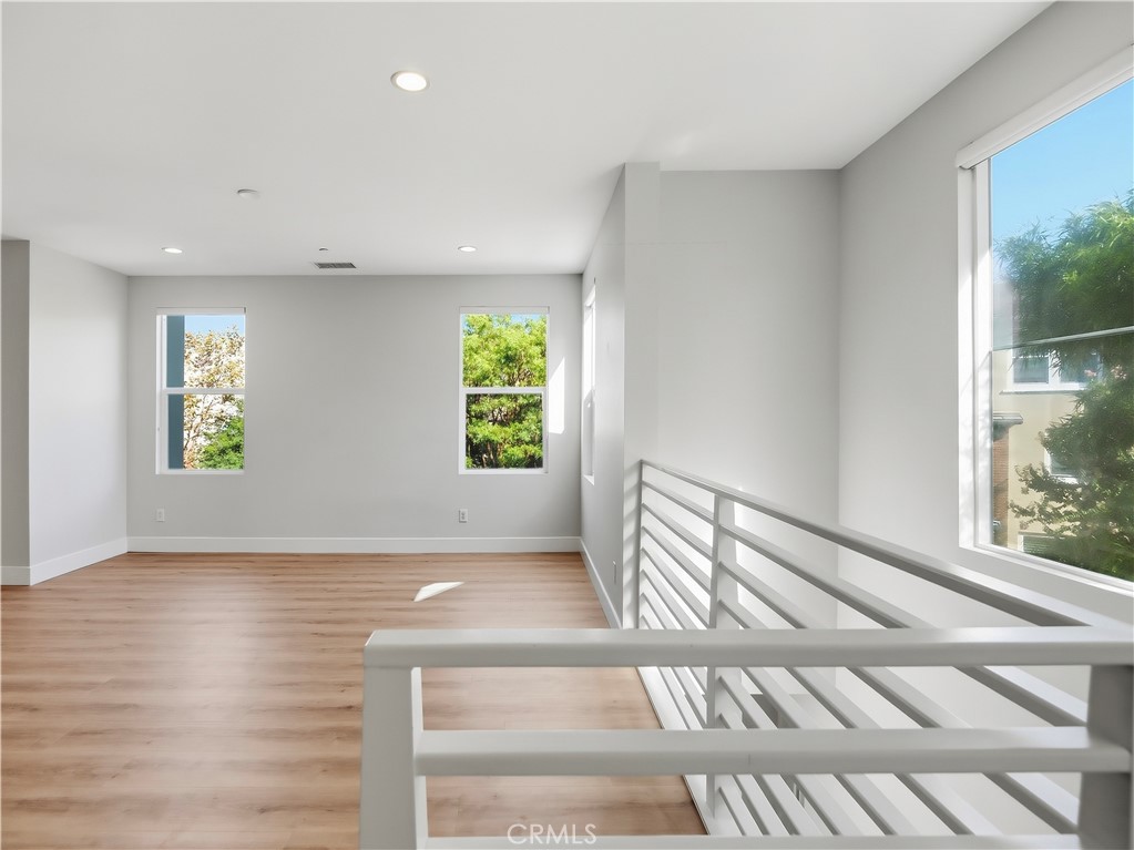 1 Vantis Drive, Aliso Viejo CA 92656 - photo 34