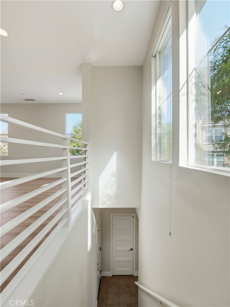 1 Vantis Drive, Aliso Viejo CA 92656 - photo 35